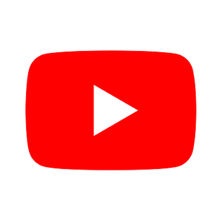 Logo YouTube