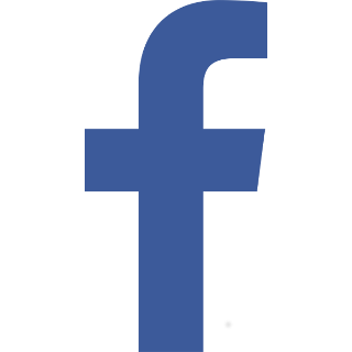 Logo Facebook