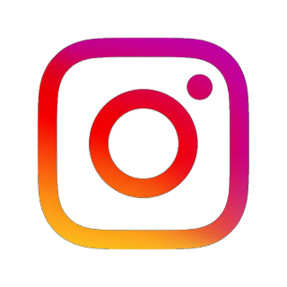 Logo Instagram