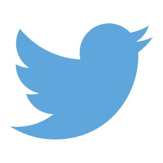 Logo Twitter